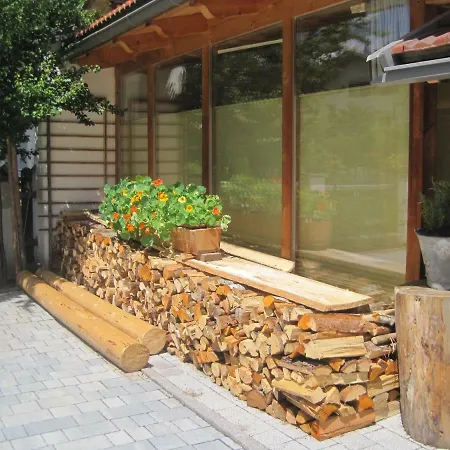 Haus Priller *