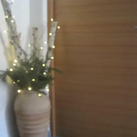 Haus Priller * Sillian
