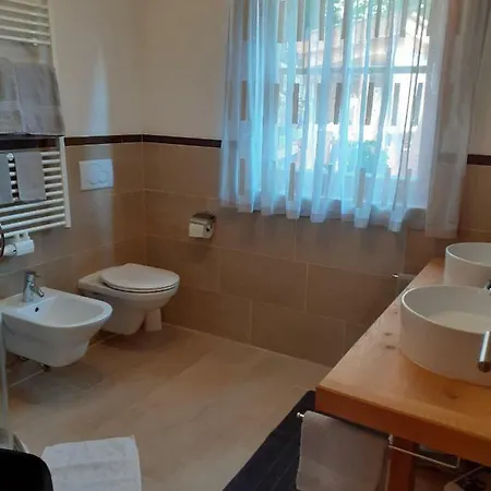Haus Priller Appartement