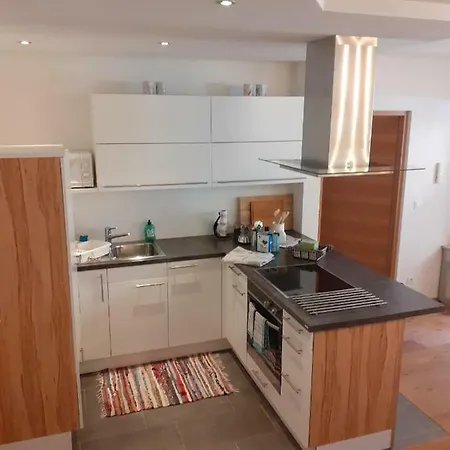 Haus Priller